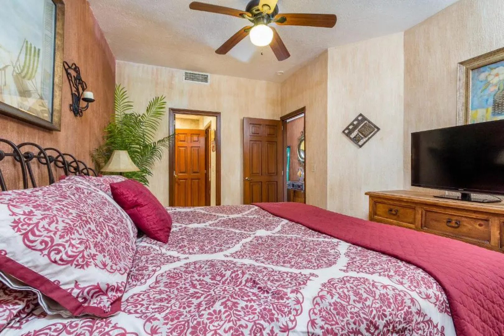 Rocky Point Sonoran Resorts