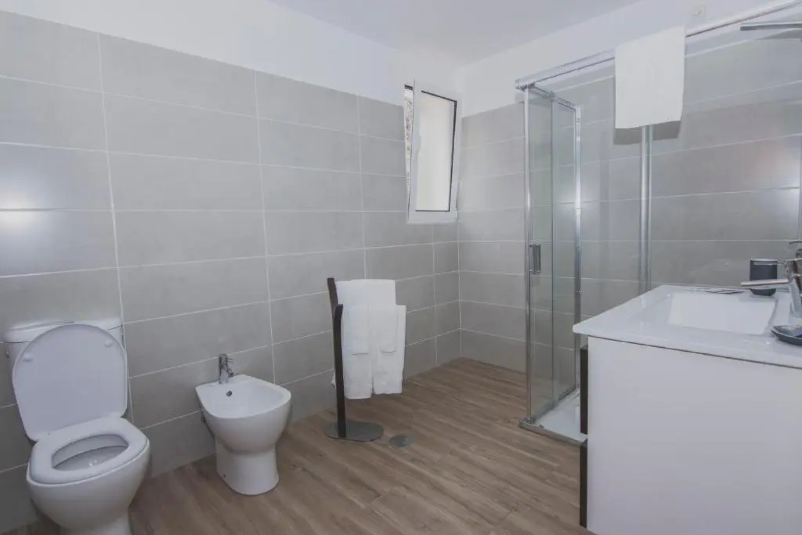 Residencial Família