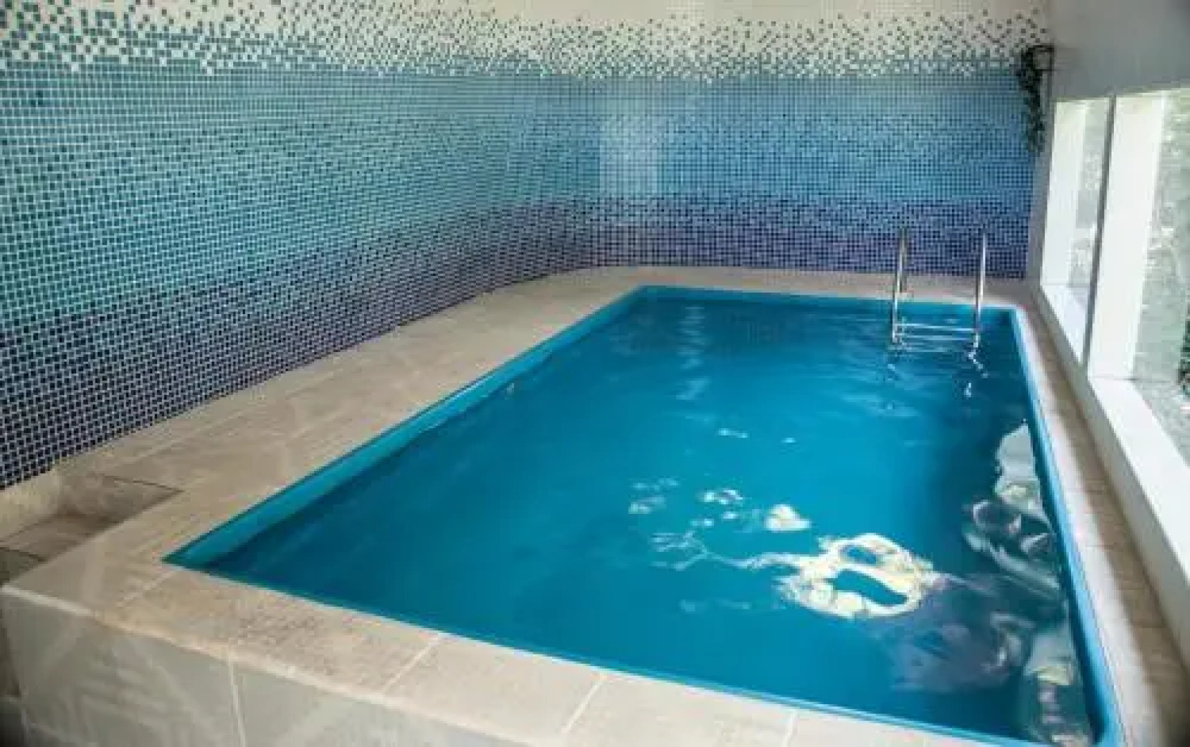 Pousada Valle dos Pássaros