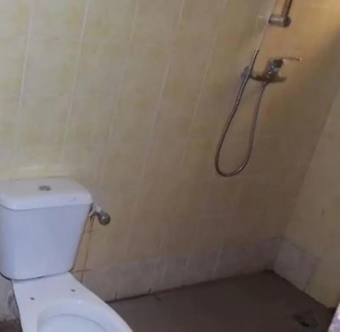 Samelot Hotel & Hall