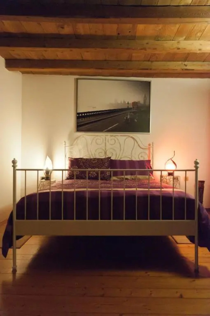 Casale del Sole Garda