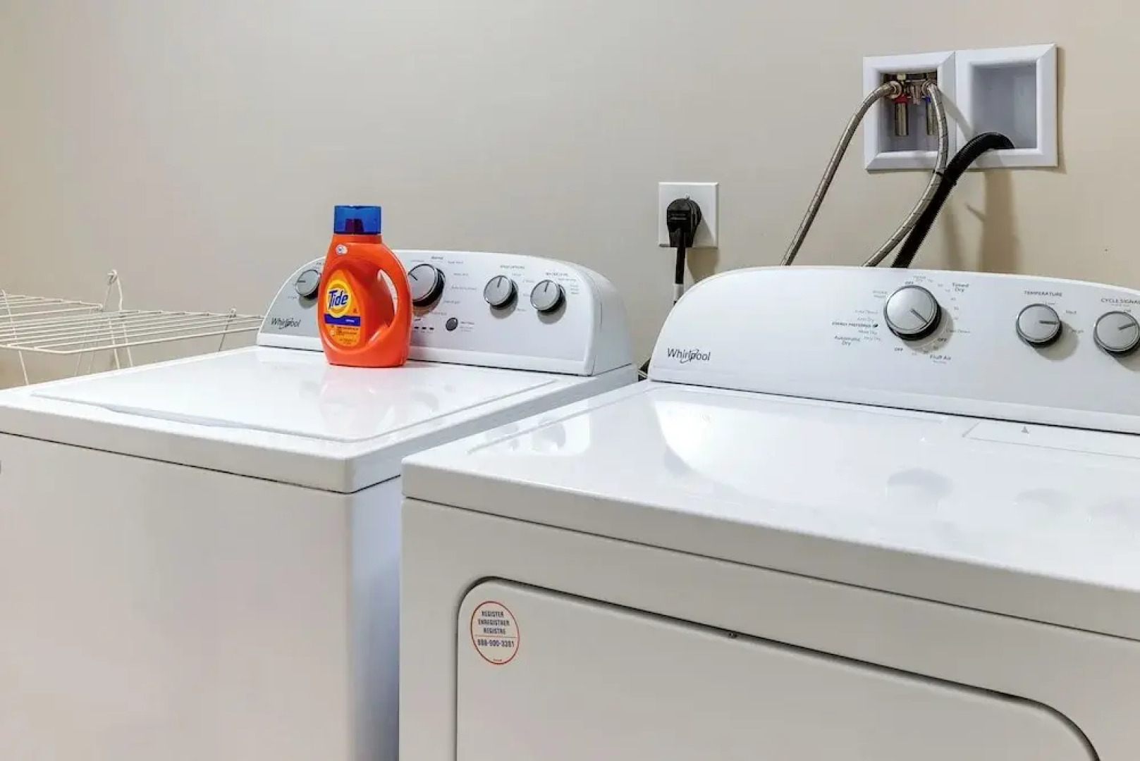 Hike & Ski: Pocono Lake Home w/ Community Perks!