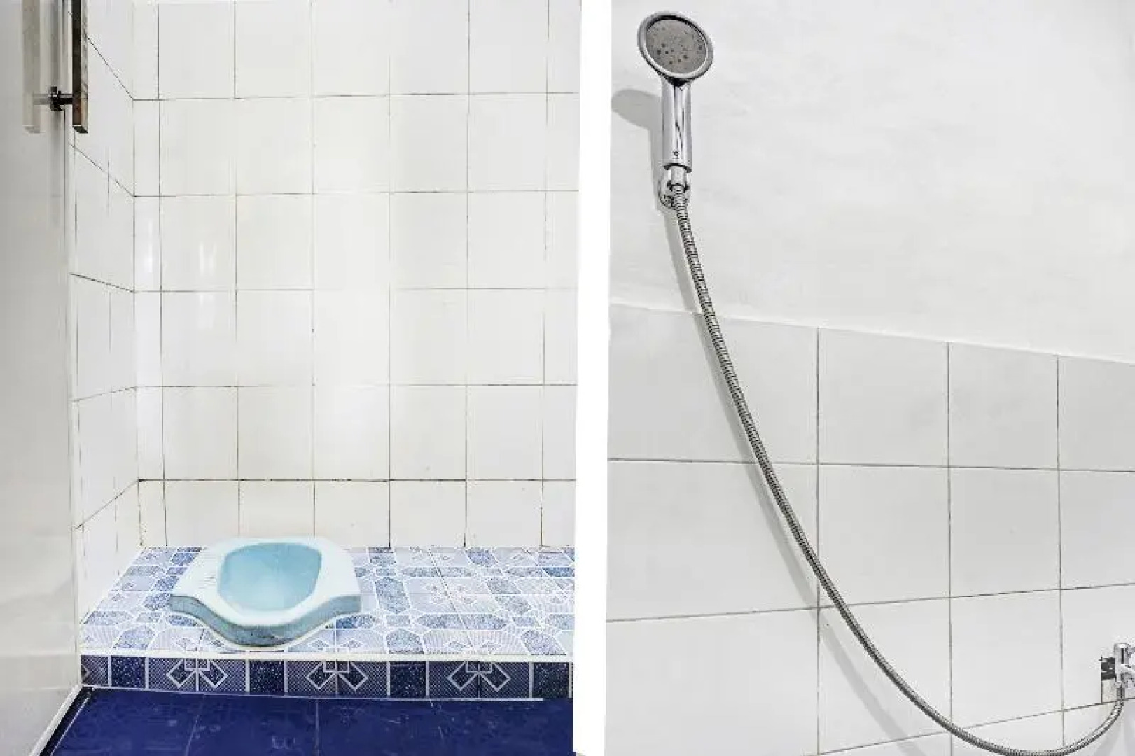 Spot On 90928 Wisma Asri Putra Syariah