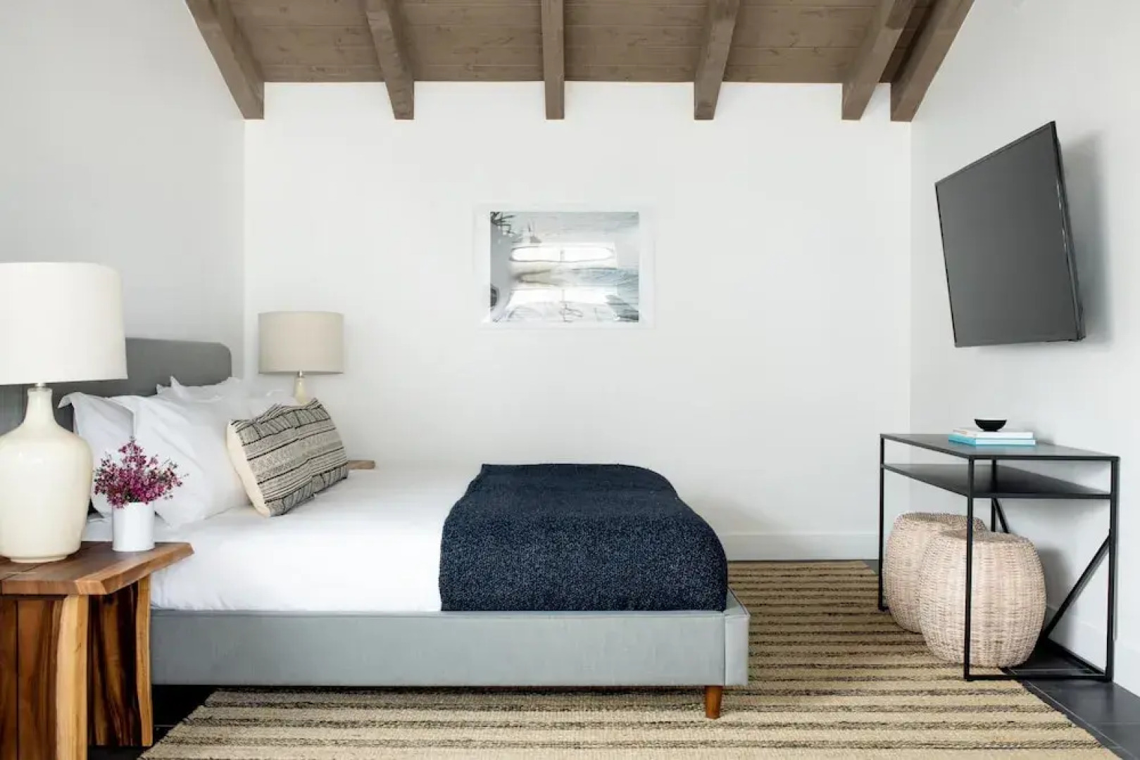 O'Neill Buyout by AvantStay | Sleeps 18! Modern Beach Getaway | Newly Renovated!