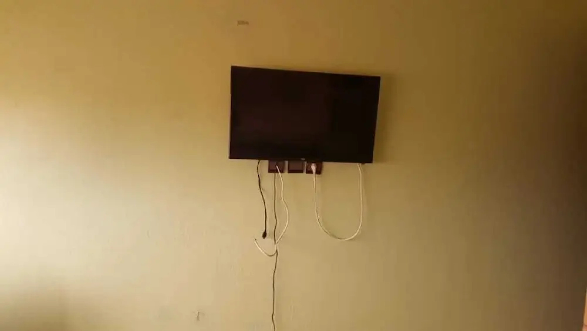 Africa Surf House - Hostel