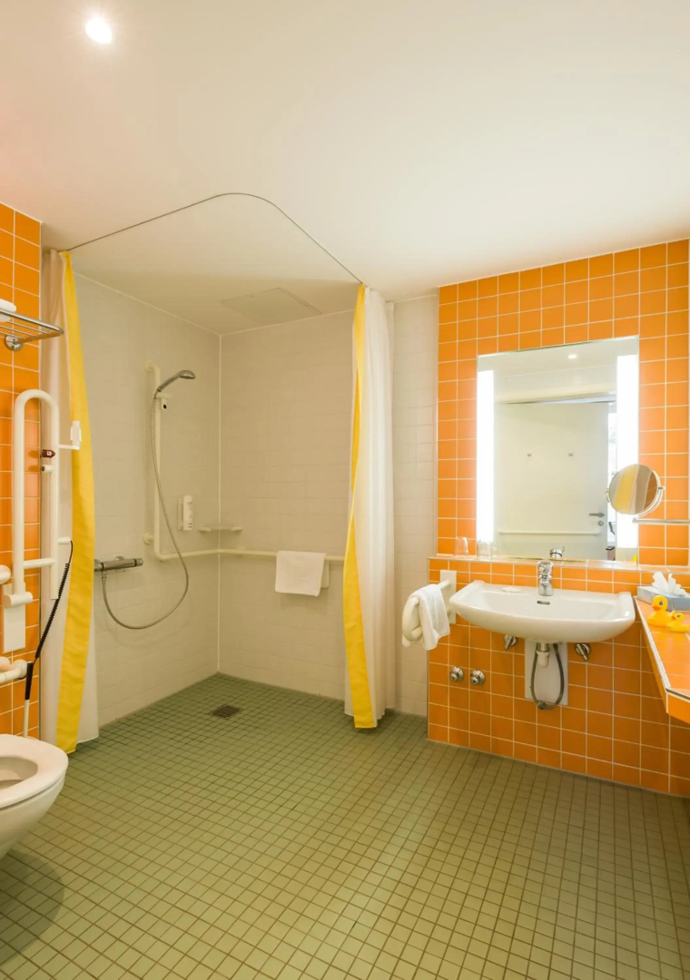 Seehotel Rheinsberg