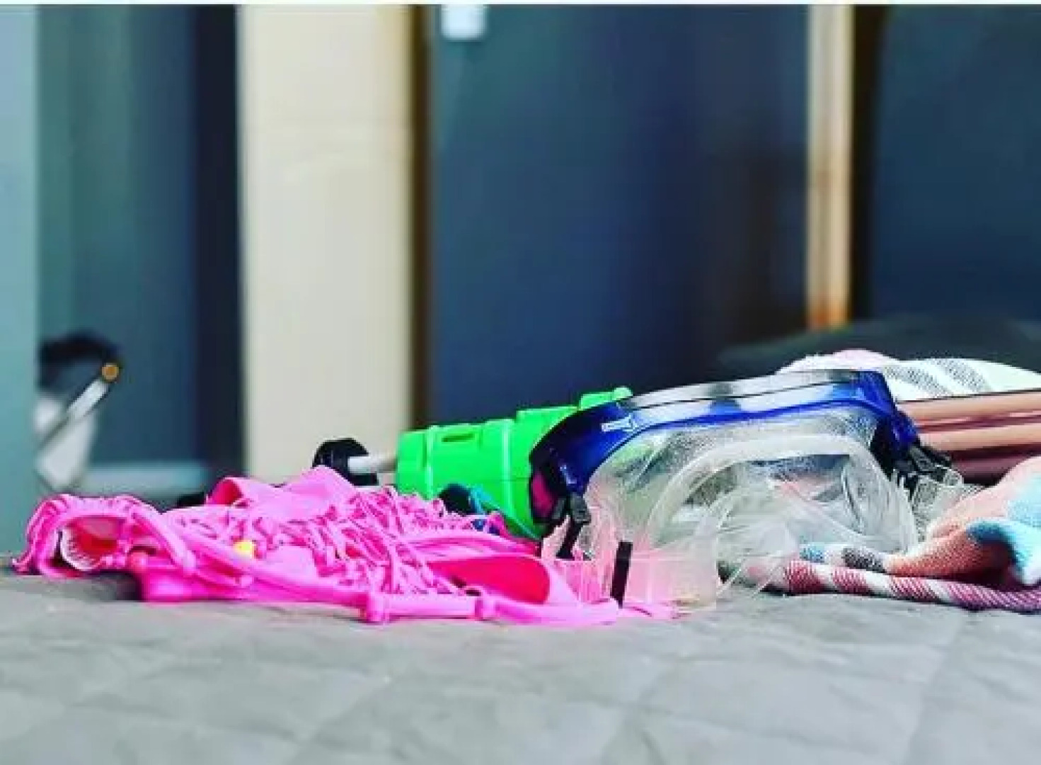 Rocksjöbadets Hotell & Restaurang