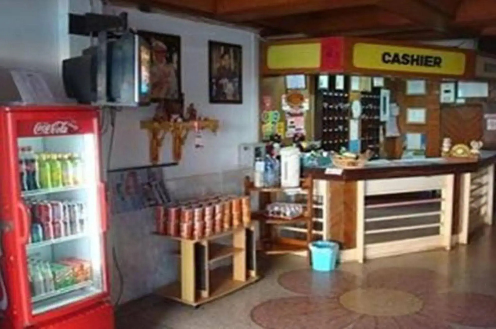 Taipei Hotel Hat Yai