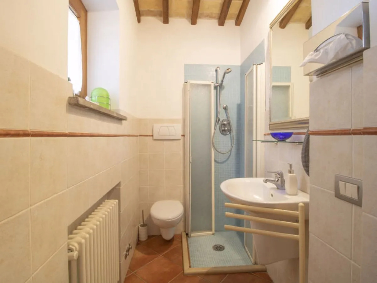 Madonna Del Giglio (Bol385)