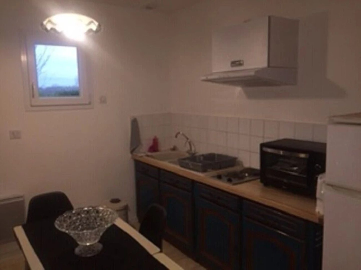 Maison à la Campagne II à 2km du Circuit de Bresse