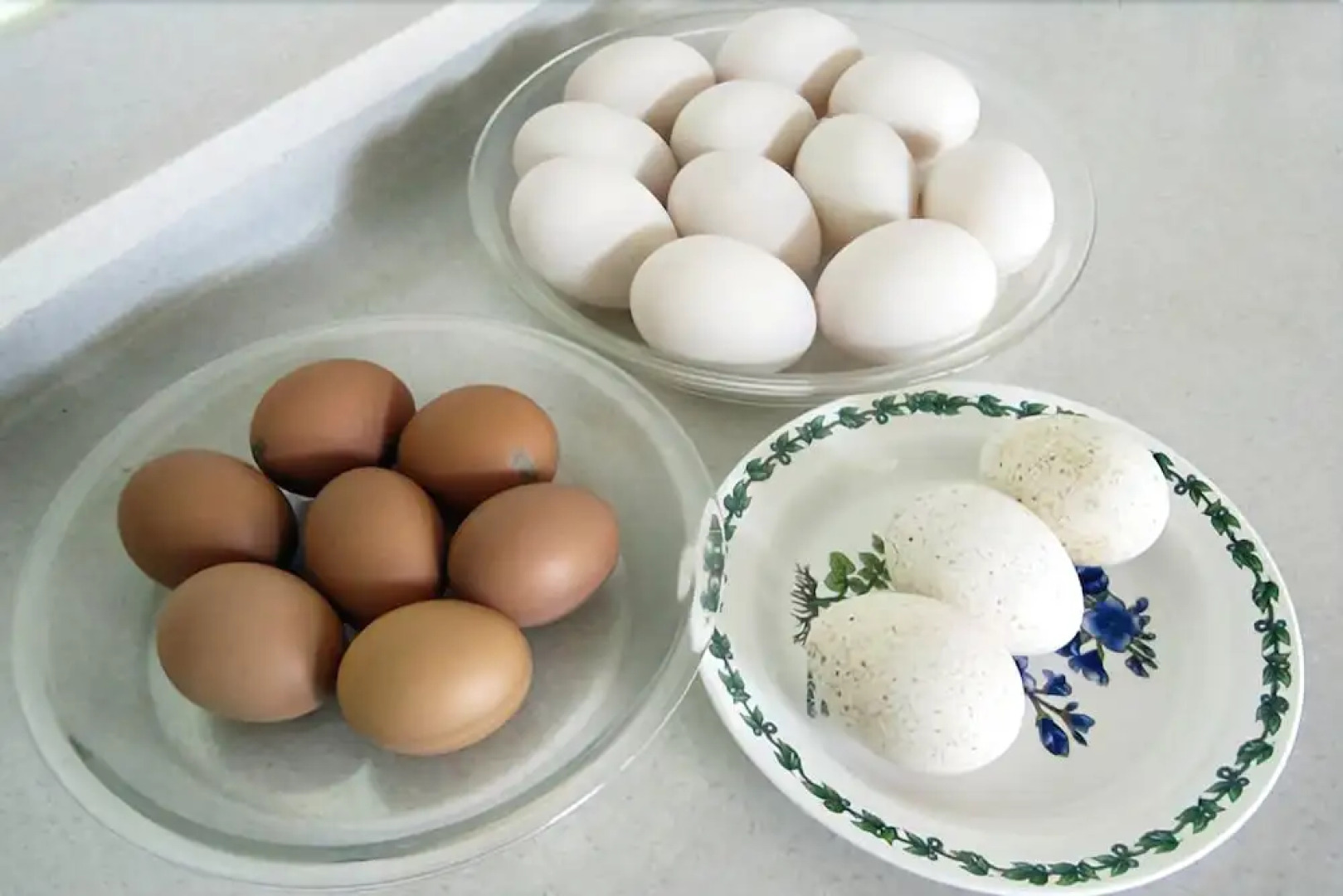 Seosan Pinehealing Pension