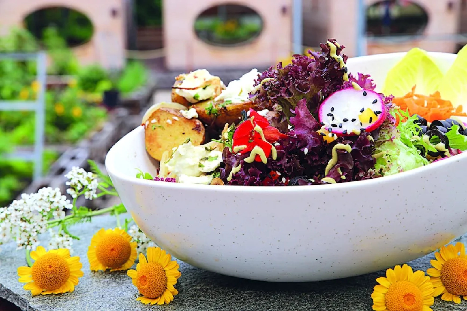 Zur Post Kümmersbruck