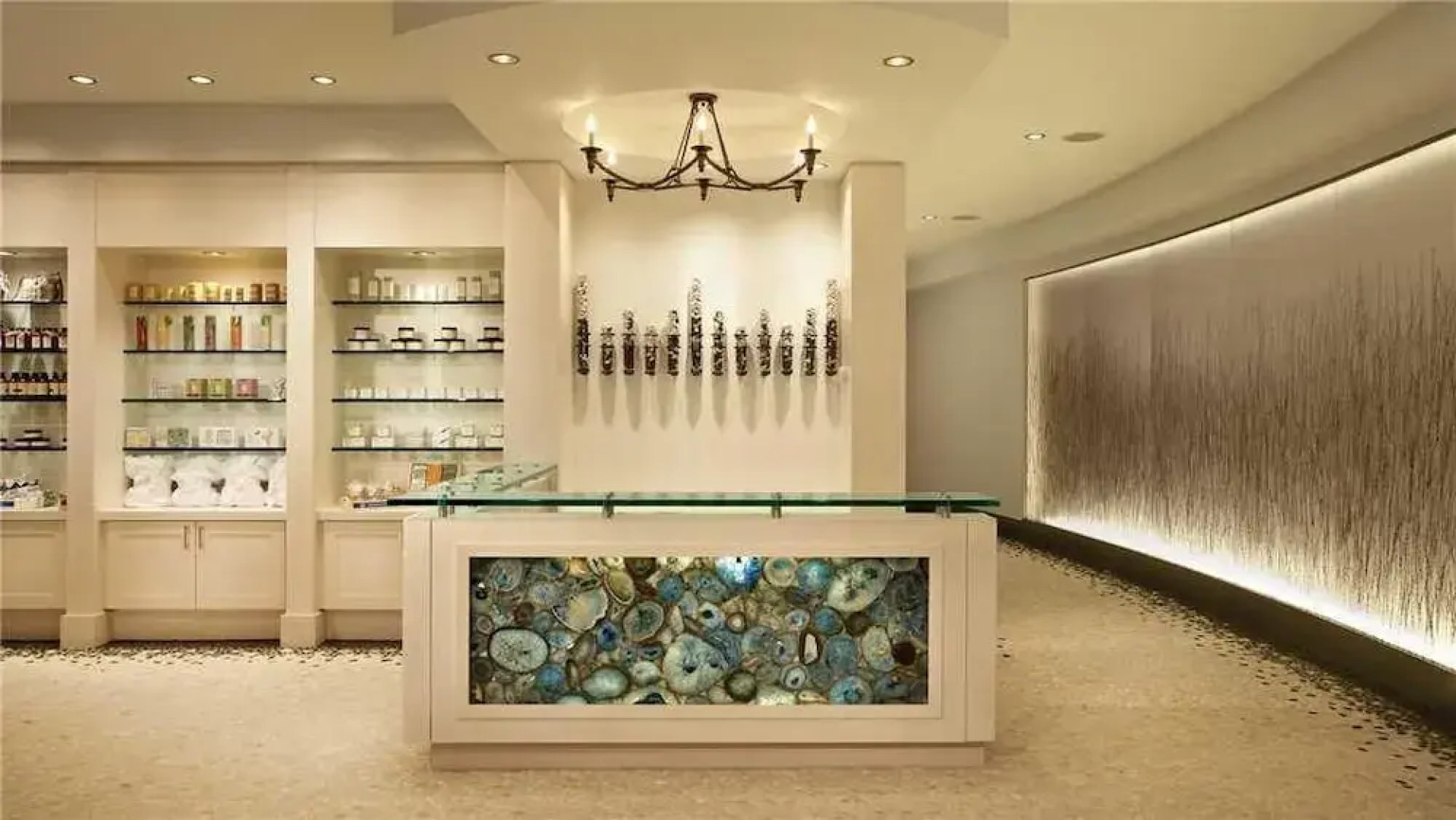 Sage Creek 105 3 BedroomCondo By Moving Mountains