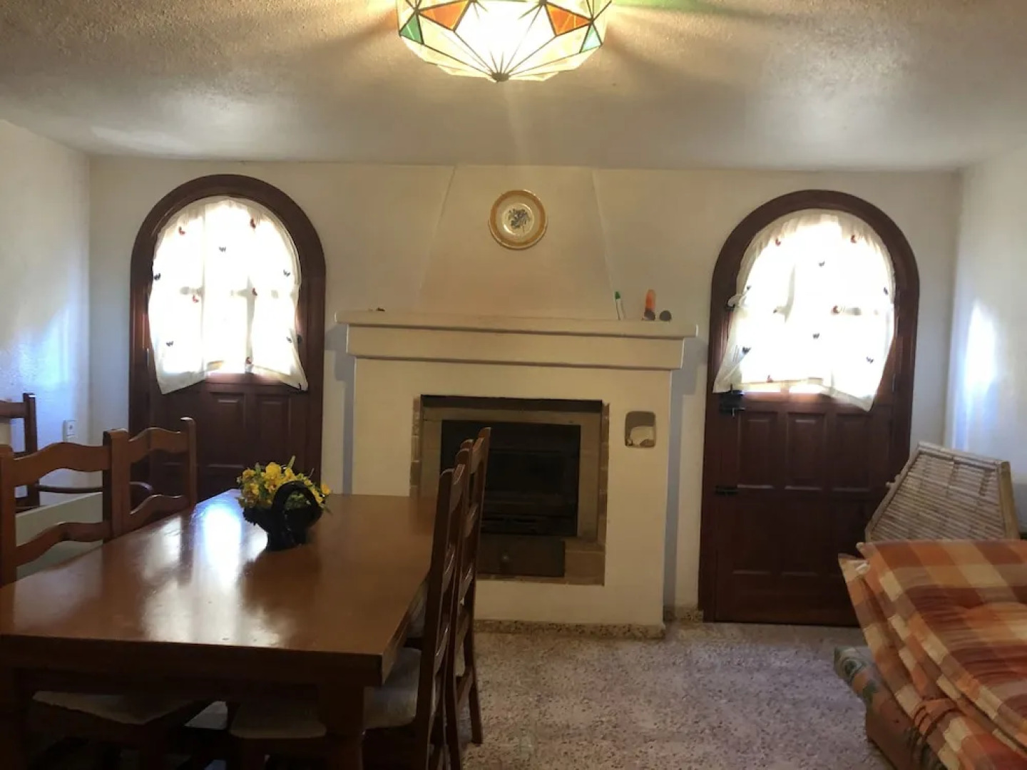 Benicássim - Villa Ca Sofía