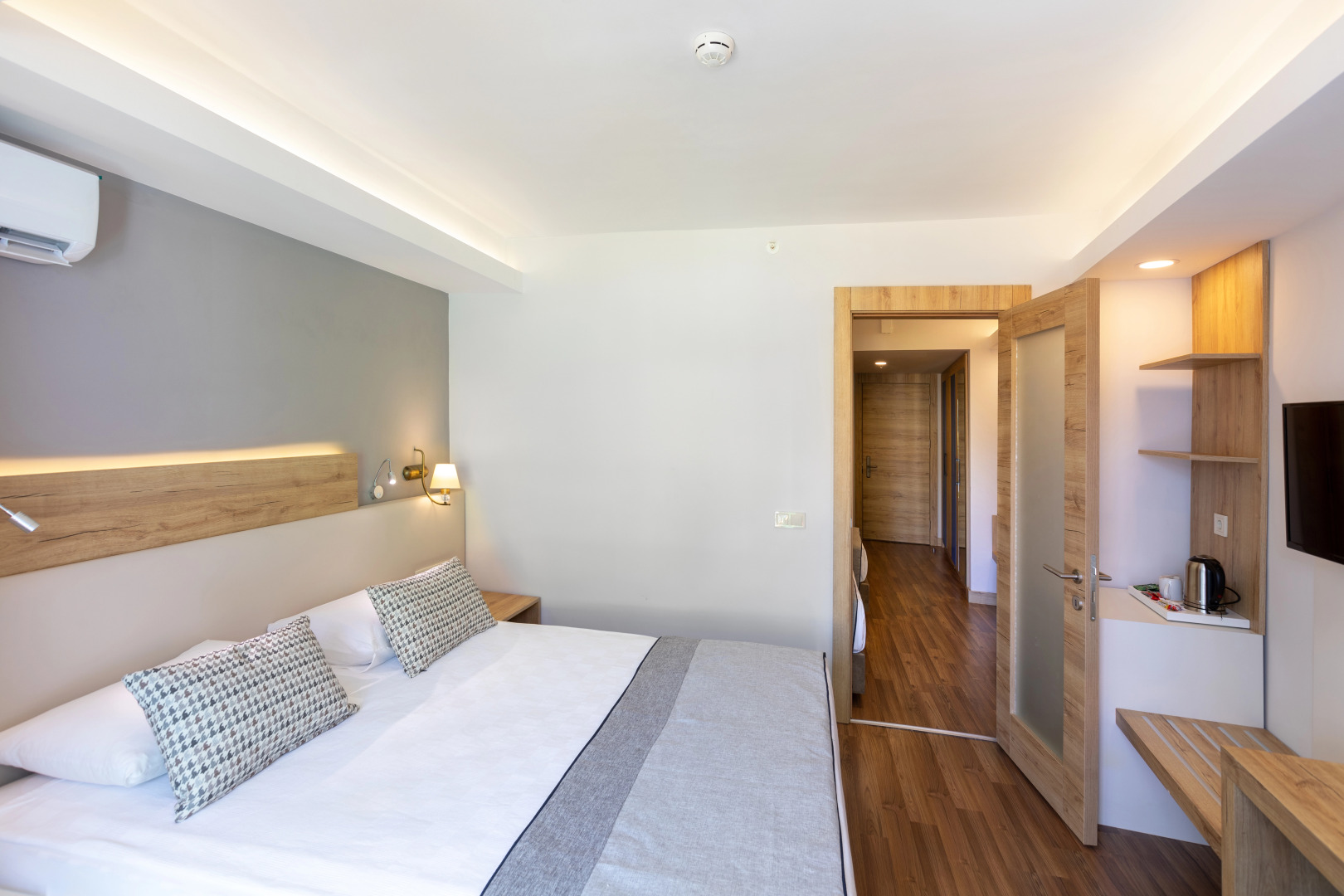 Narcia Resort Side - All Inclusive