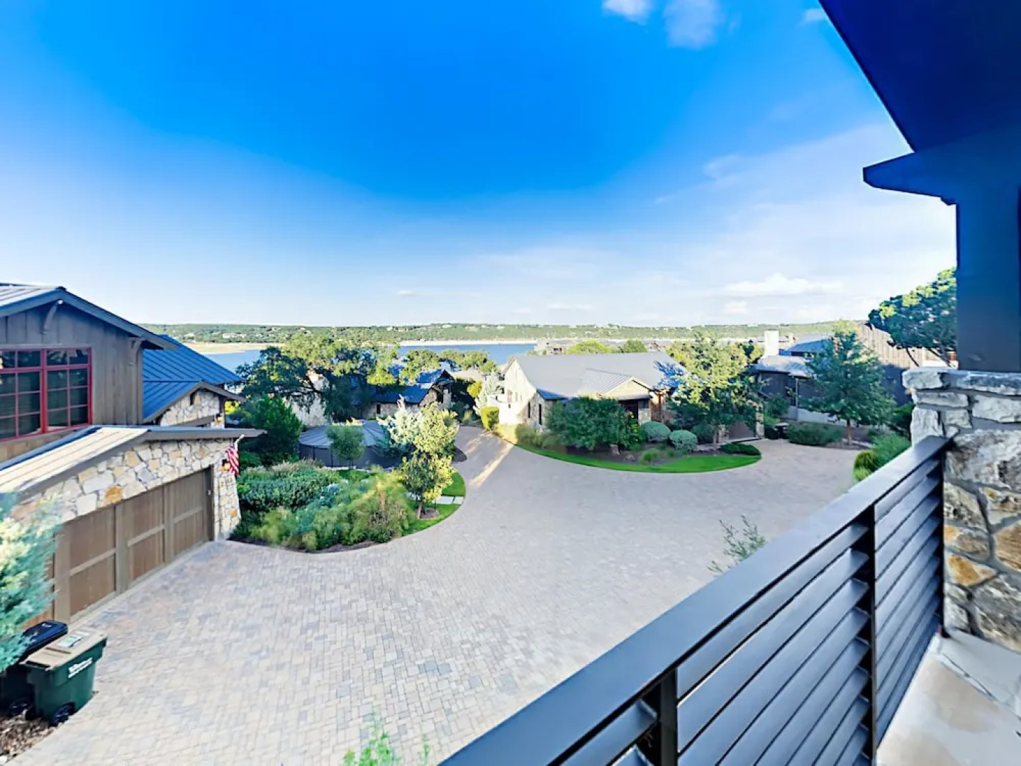 2109 Keeneland Cove Home 3 Bedrooms 3.5 Bathrooms Home