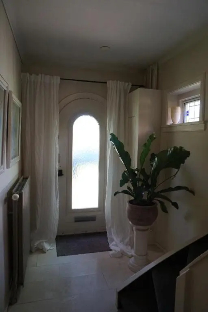 Perfectly located private room Oaks and Beeches