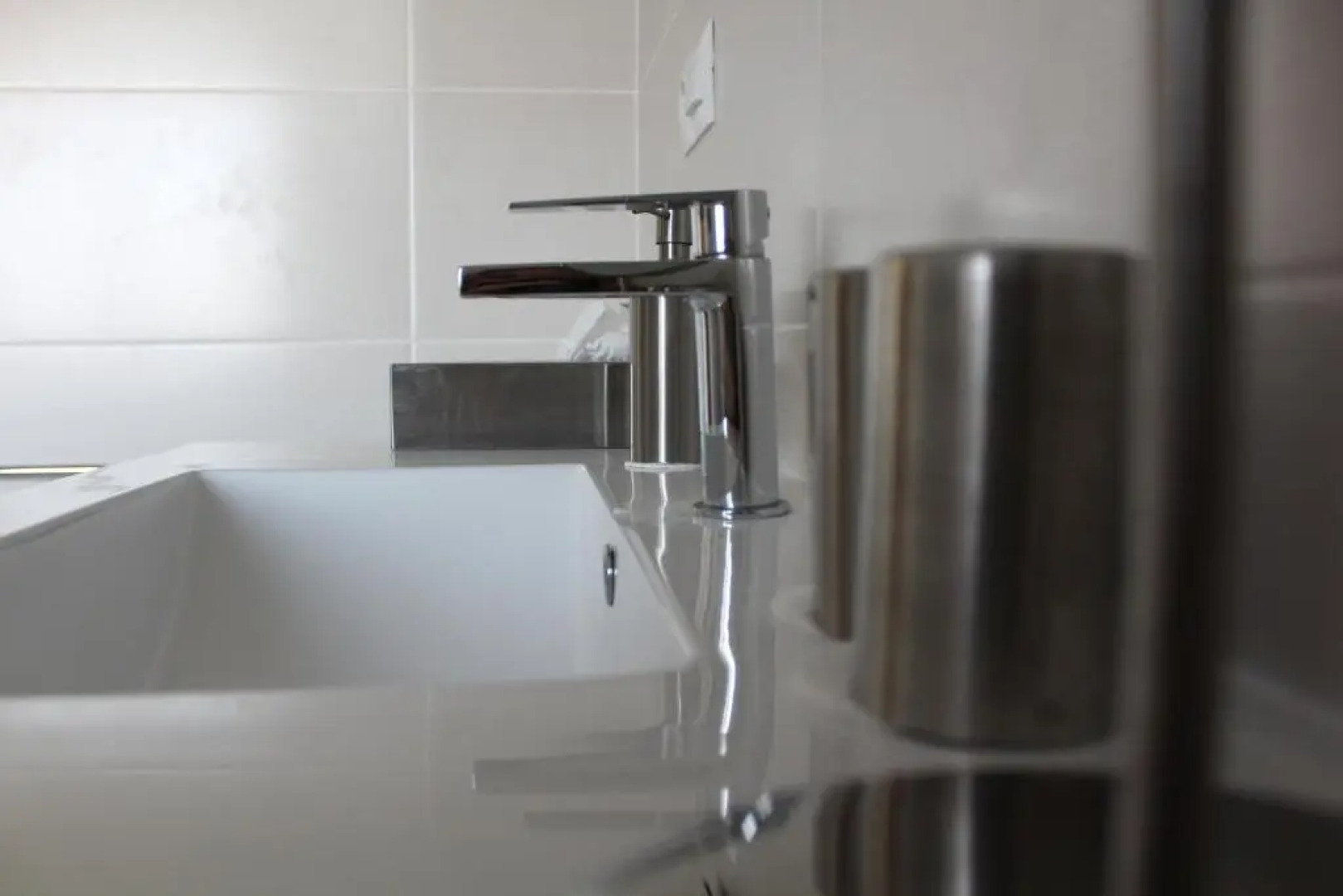 Bed and Breakfast Villa Corte Azul