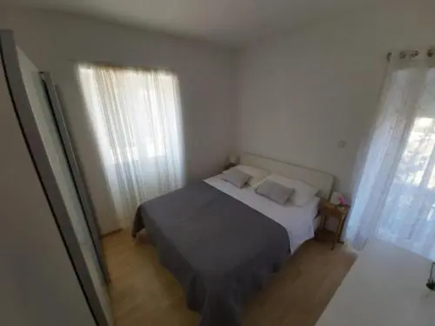 Apartments Dijan