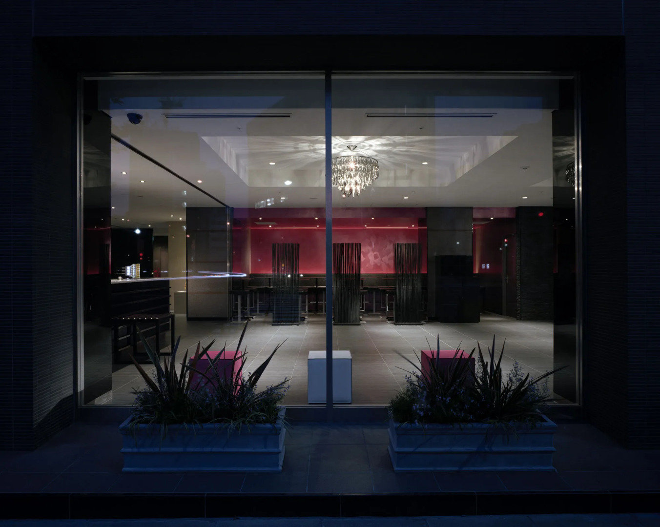 Hotel Villa Fontaine Tokyo - Kudanshita