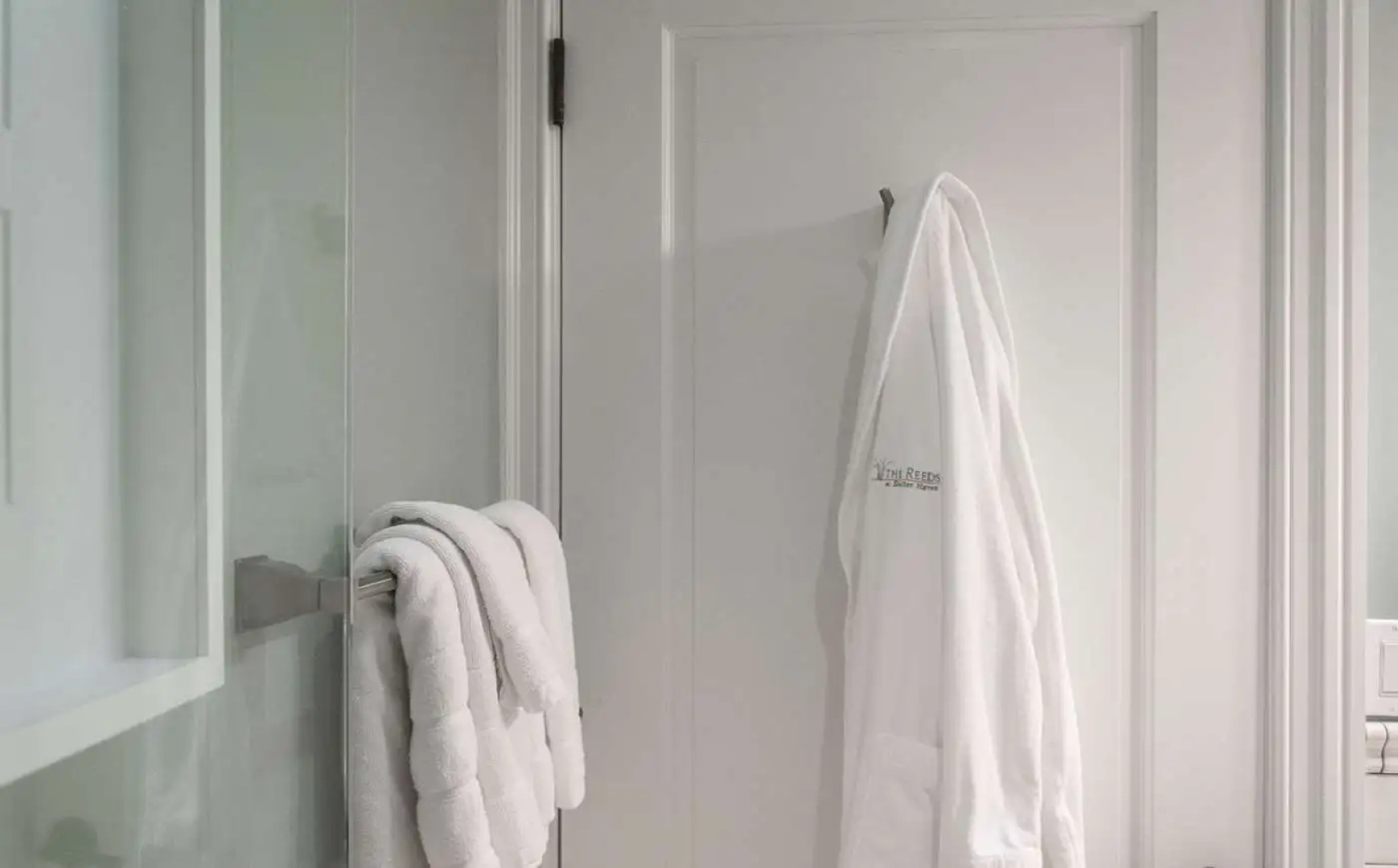 The Reeds at Shelter Haven