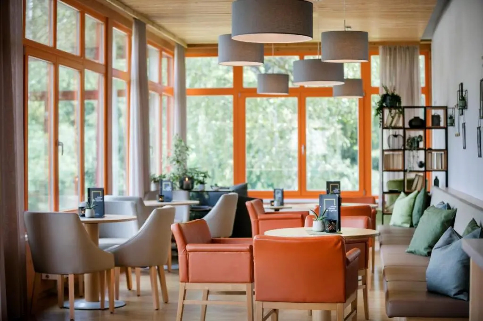 JUFA Hotel Waldviertel