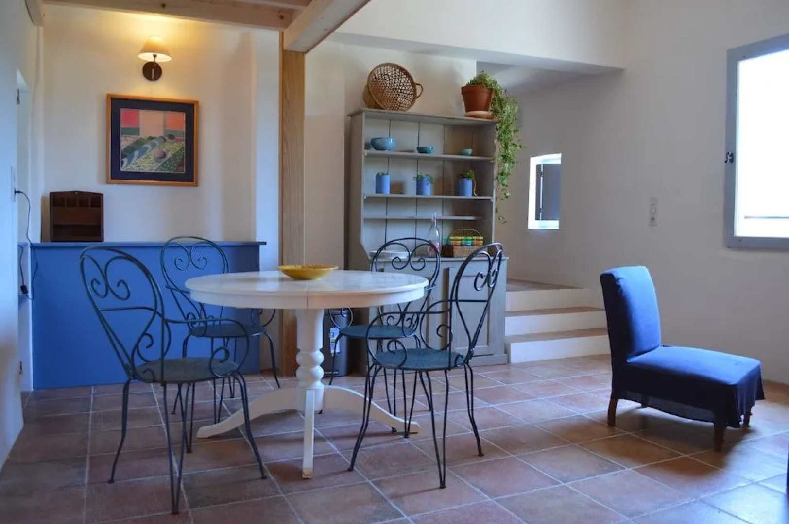 B&B Ma Maison de Loin