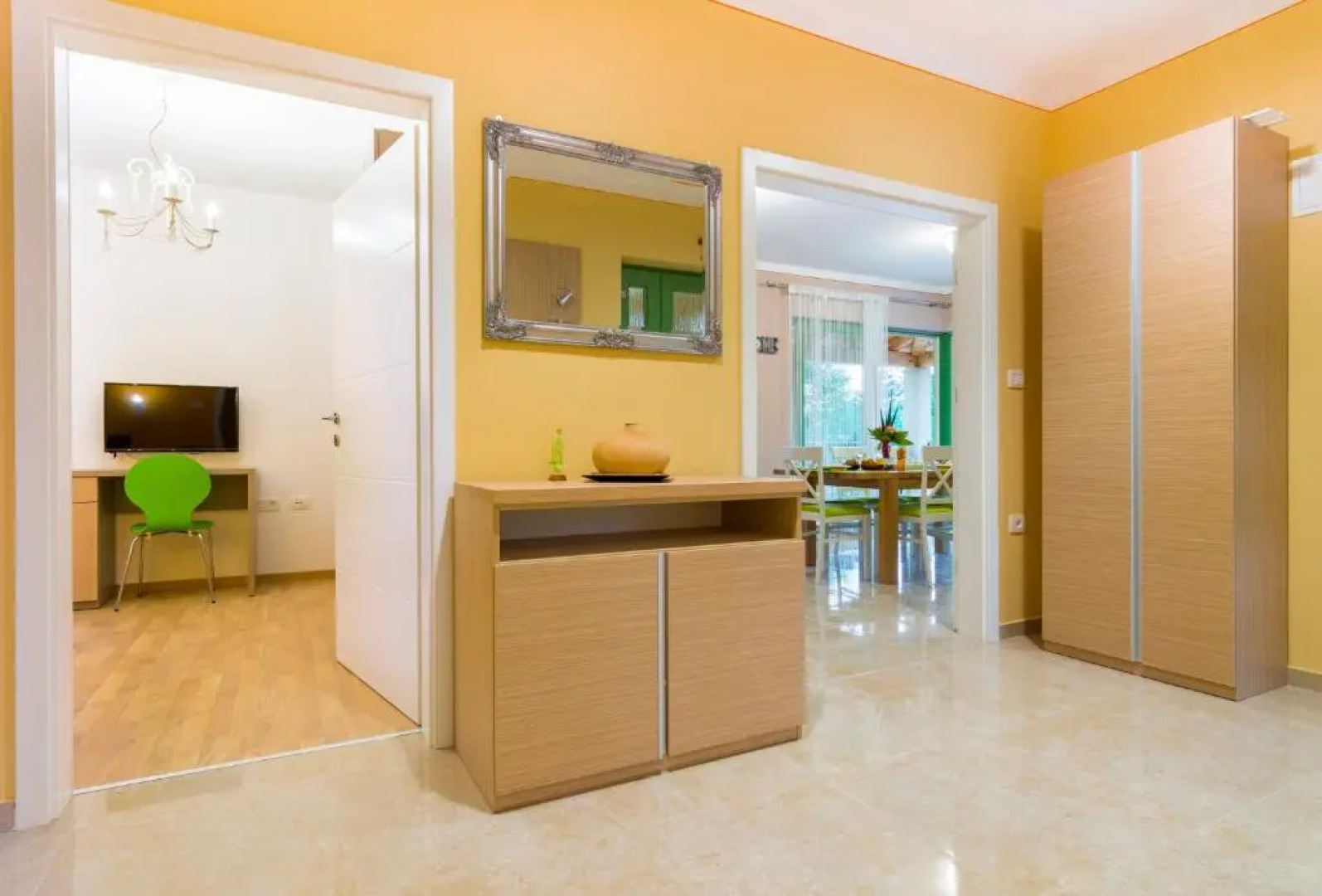 Villa Mare & Monti Istra