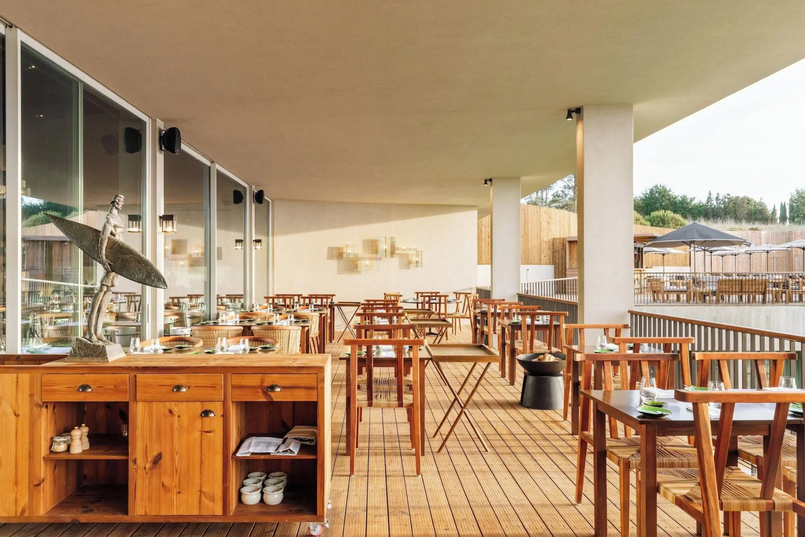 Immerso Hotel, a Member of Design Hotels