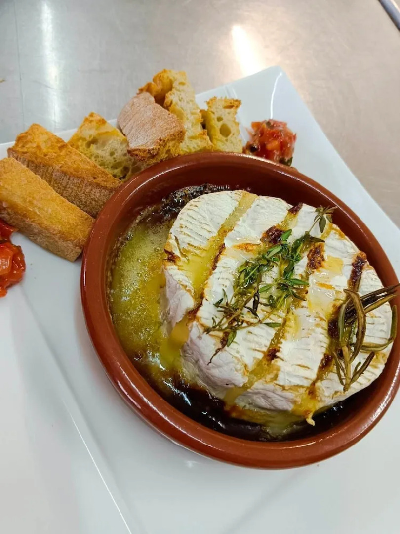 Hôtel Le Mareuillais