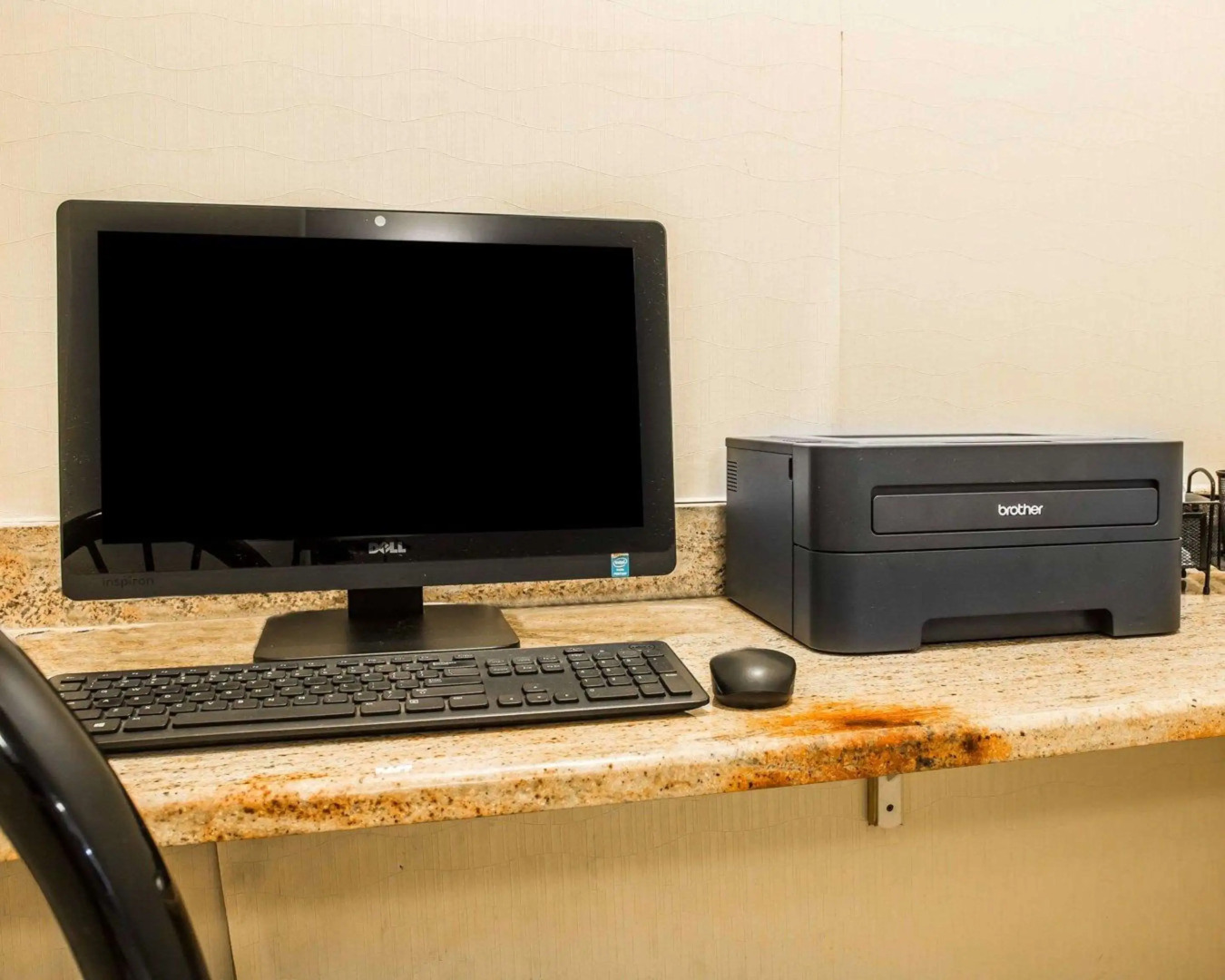 Comfort Inn Whitehall near Michigan's Adventure