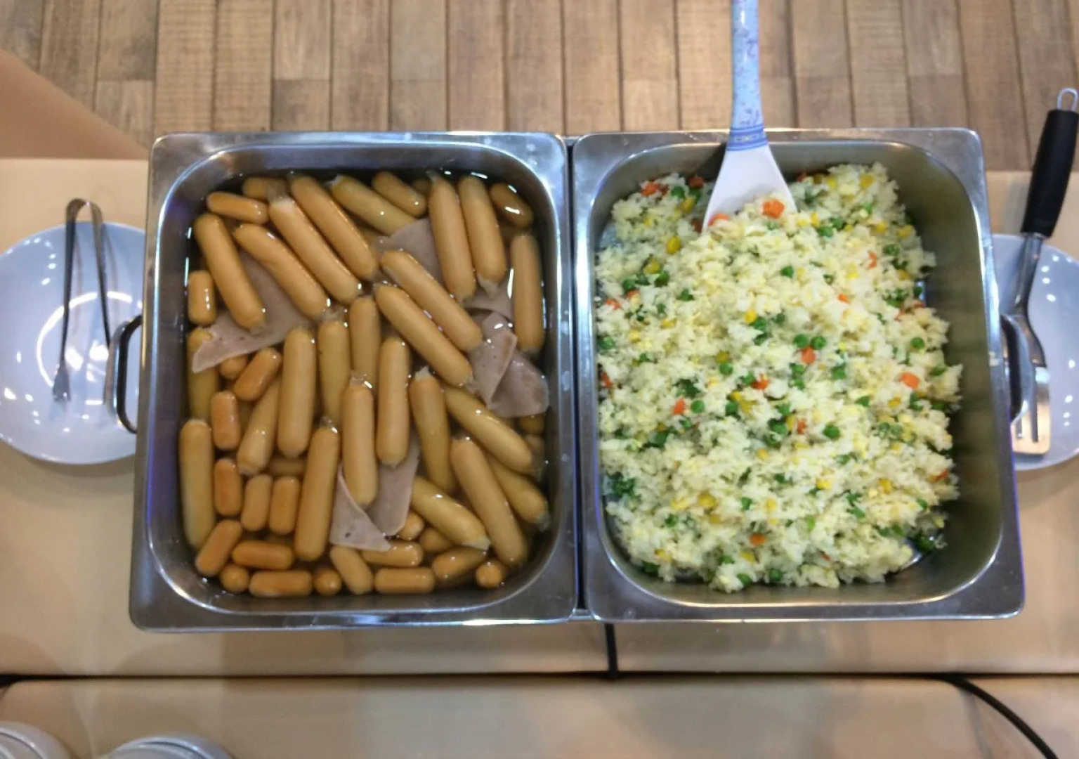 The Rama Residence Chiang Rai