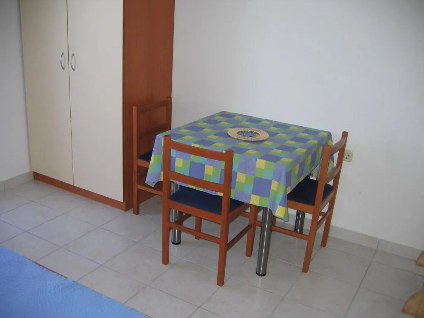 Apartments Vili Betina