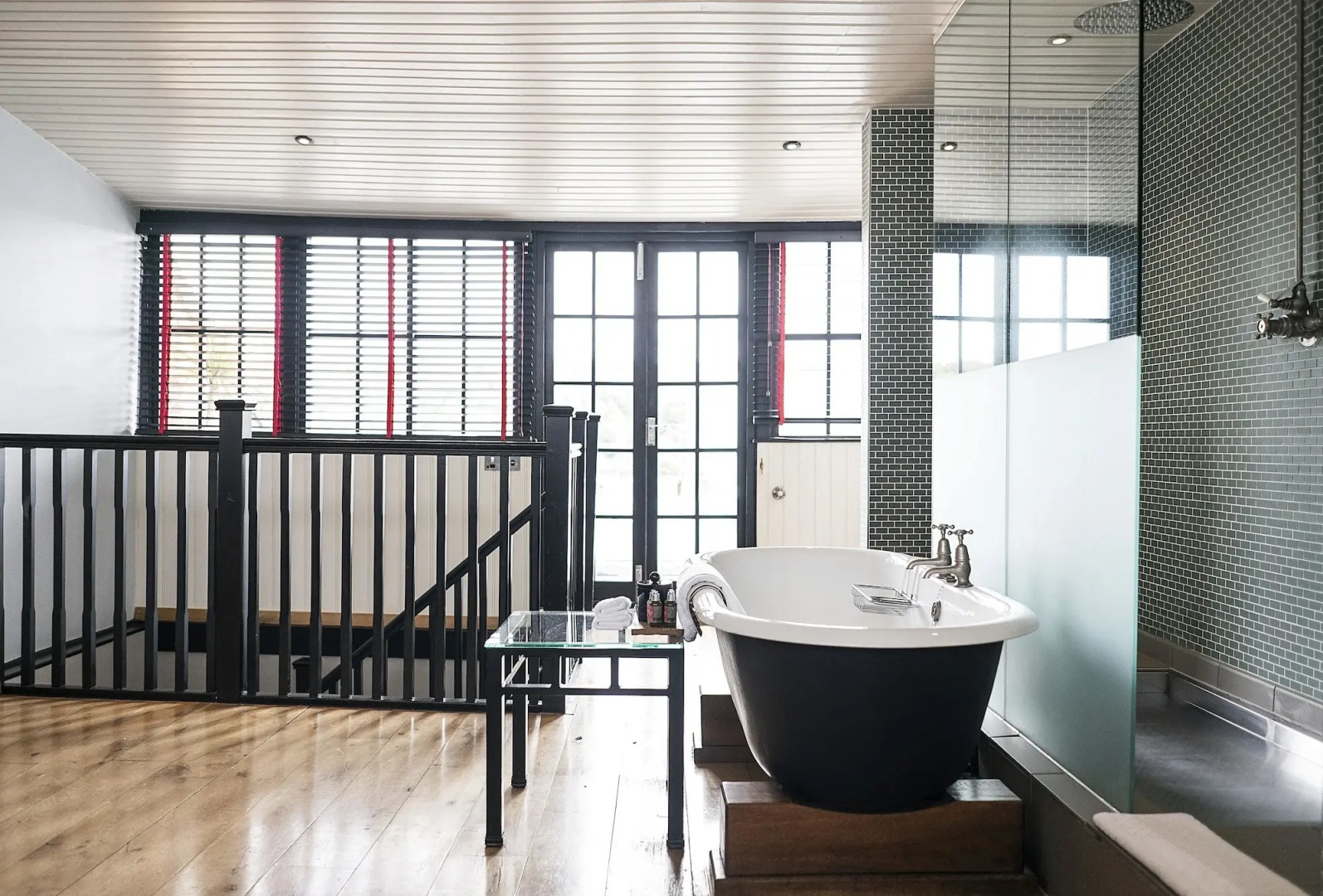 Hotel du Vin & Bistro Henley-on-Thames