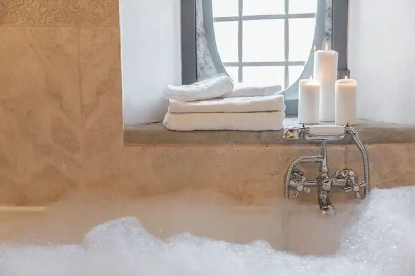 Belvilla by OYO Villa Angelica