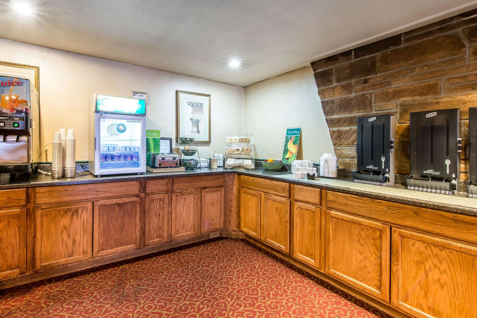 Quality Inn Somerset