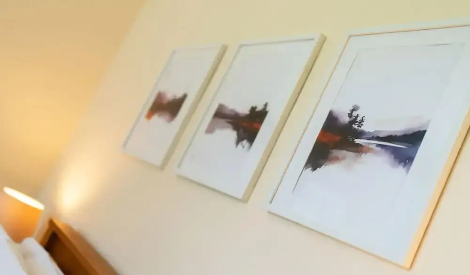 Station Cottage Dinnet Aboyne Aberdeenshire