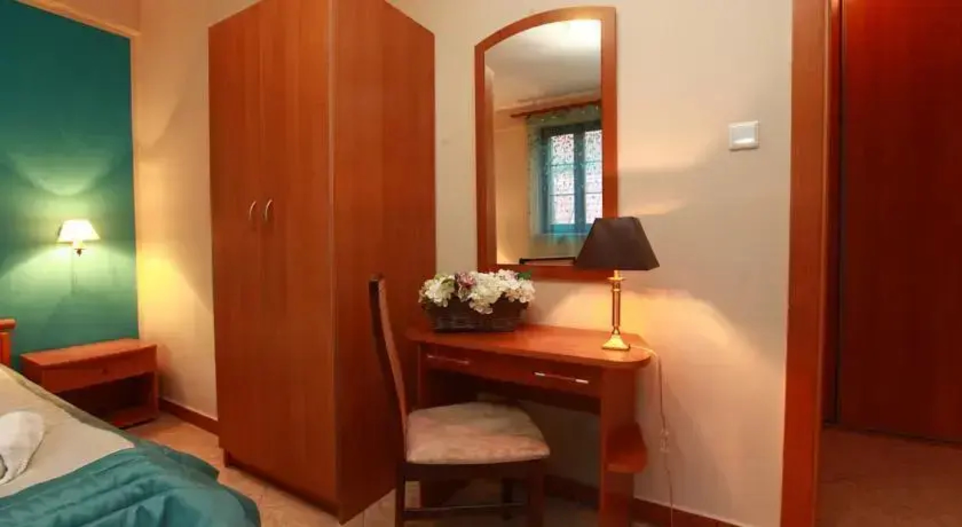 24W Old Town Italiana LUX