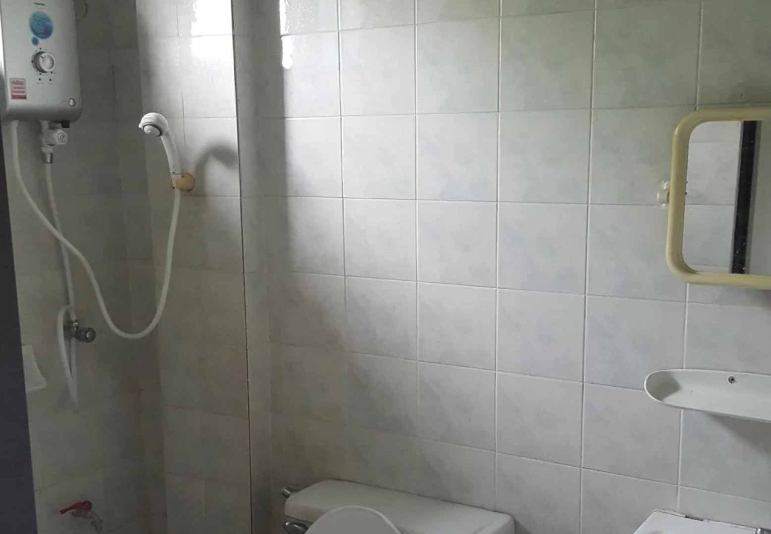 Chiang Mai Discovery Youth Hostel