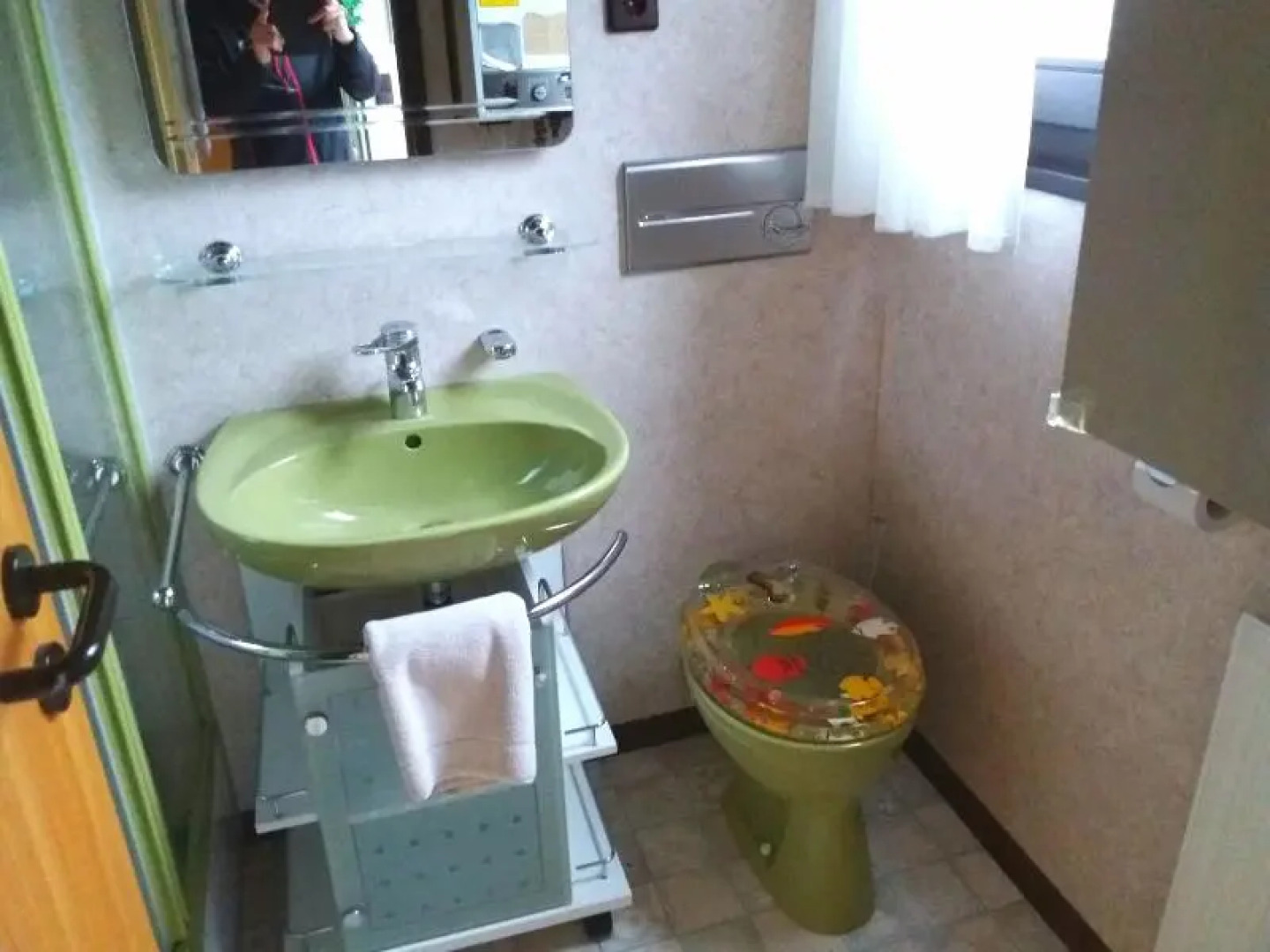 Feriendorf Waldbrunn