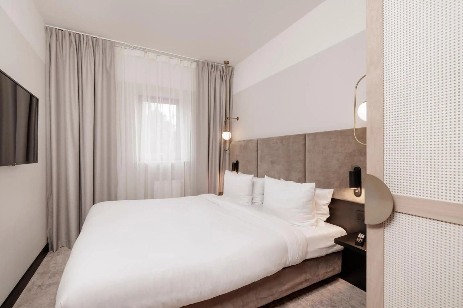 Royal Tulip Sand Kolobrzeg