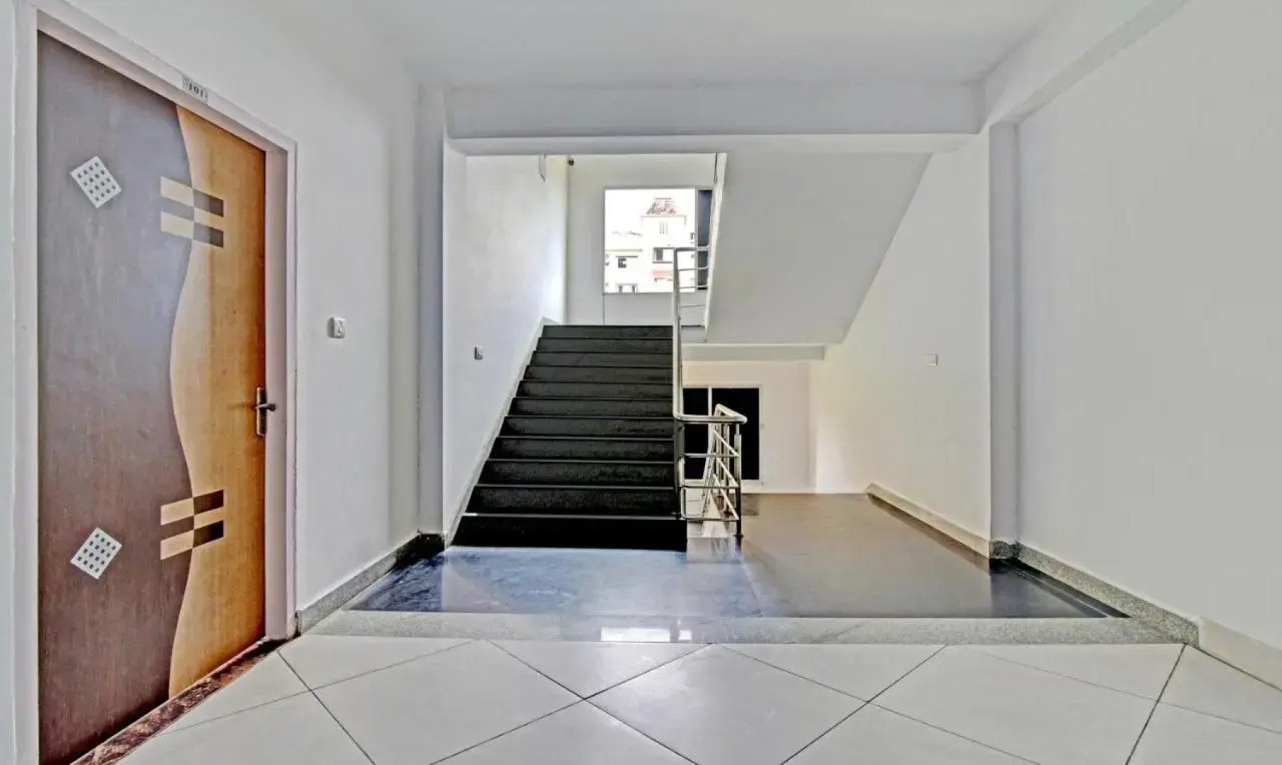 Mountain Greens Club & Resort