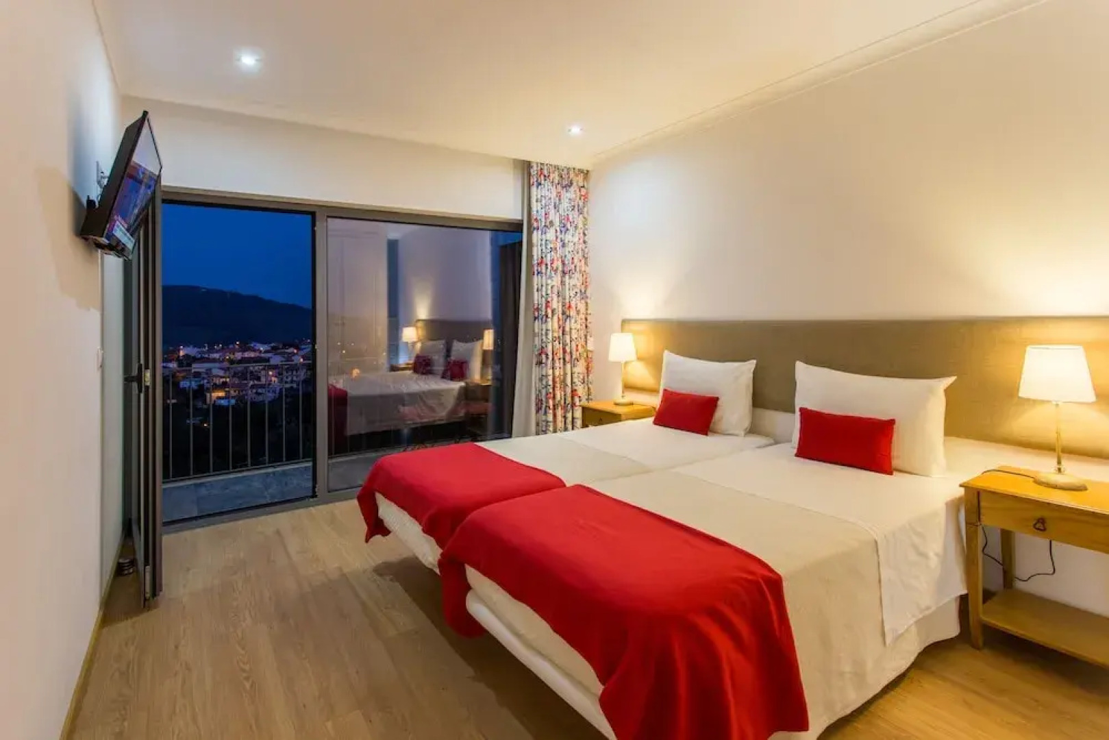 Feel Discovery Douro LAS House