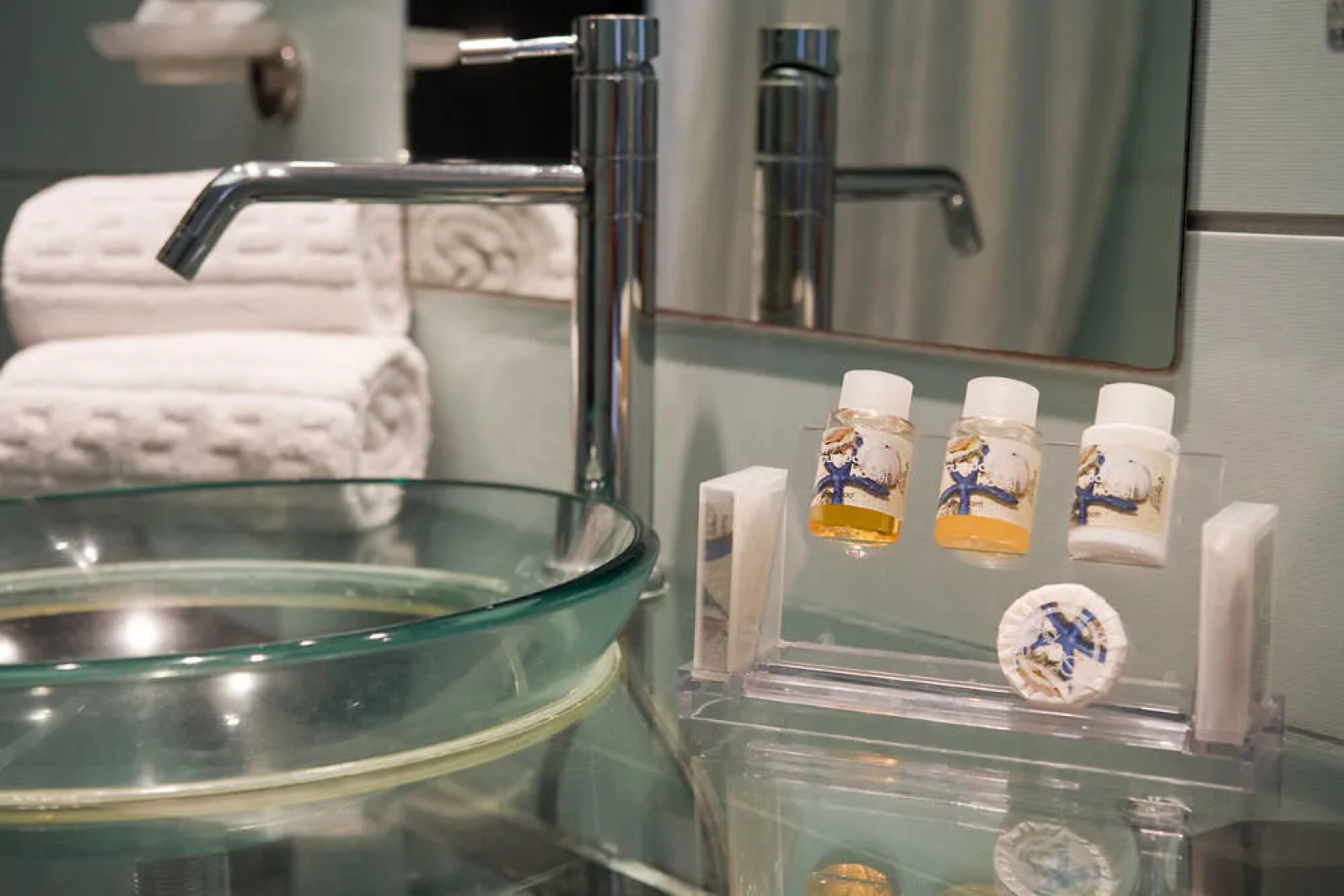 Sun Palace Resort & Spa - All Inclusive