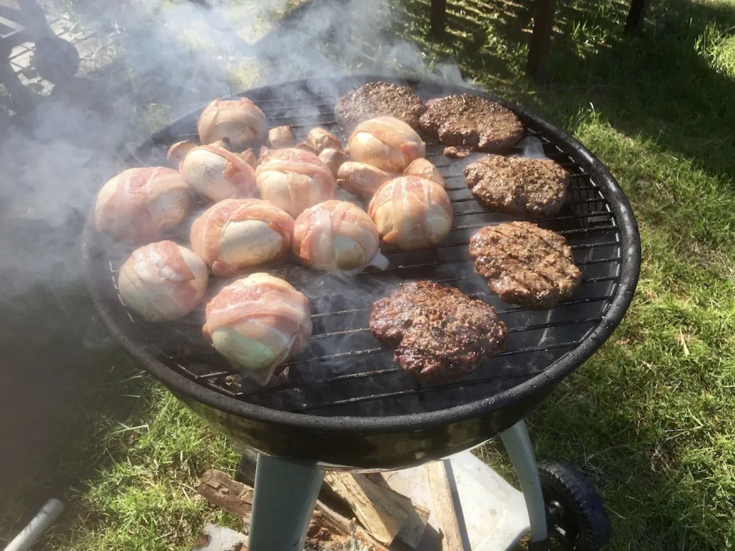 Köningsviken vacations in Sipoo