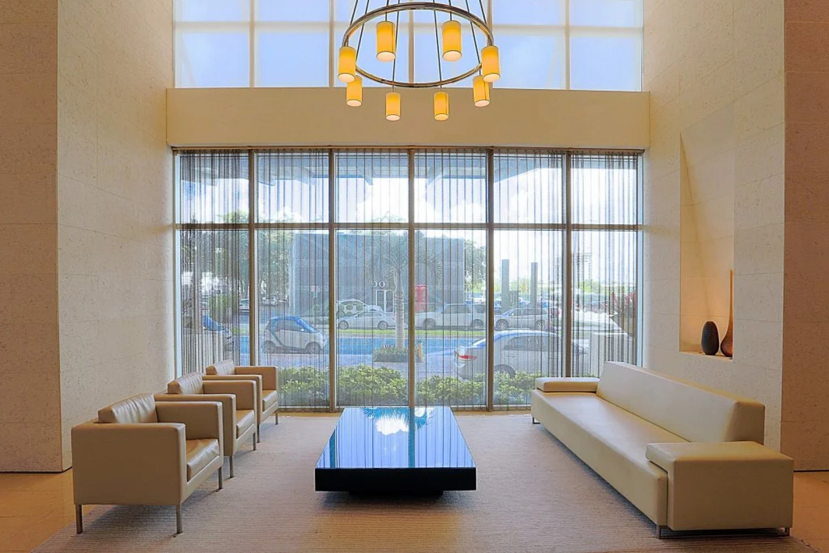 Pelican Residences Miami Brickell - One Broadway