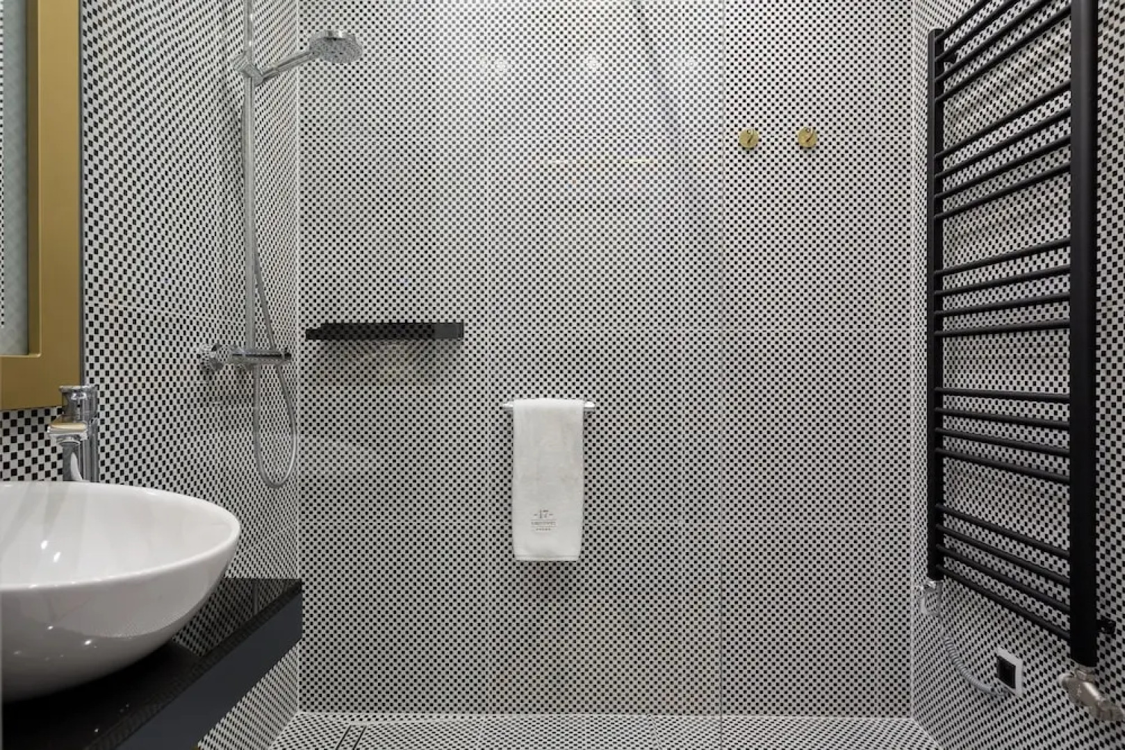 Rukako KORTTEERI Porokaarre 11