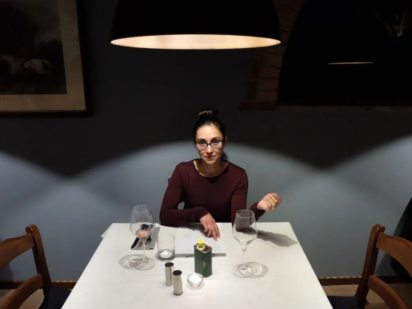 VIN Hotel - La Meridiana