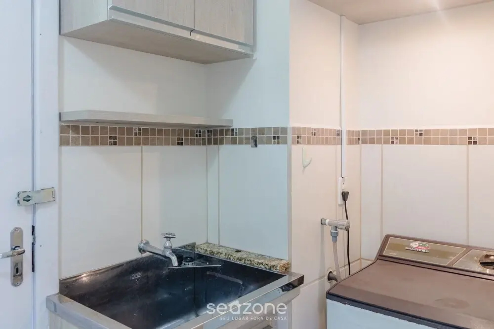 Stay With an Ocean View! Elg0071