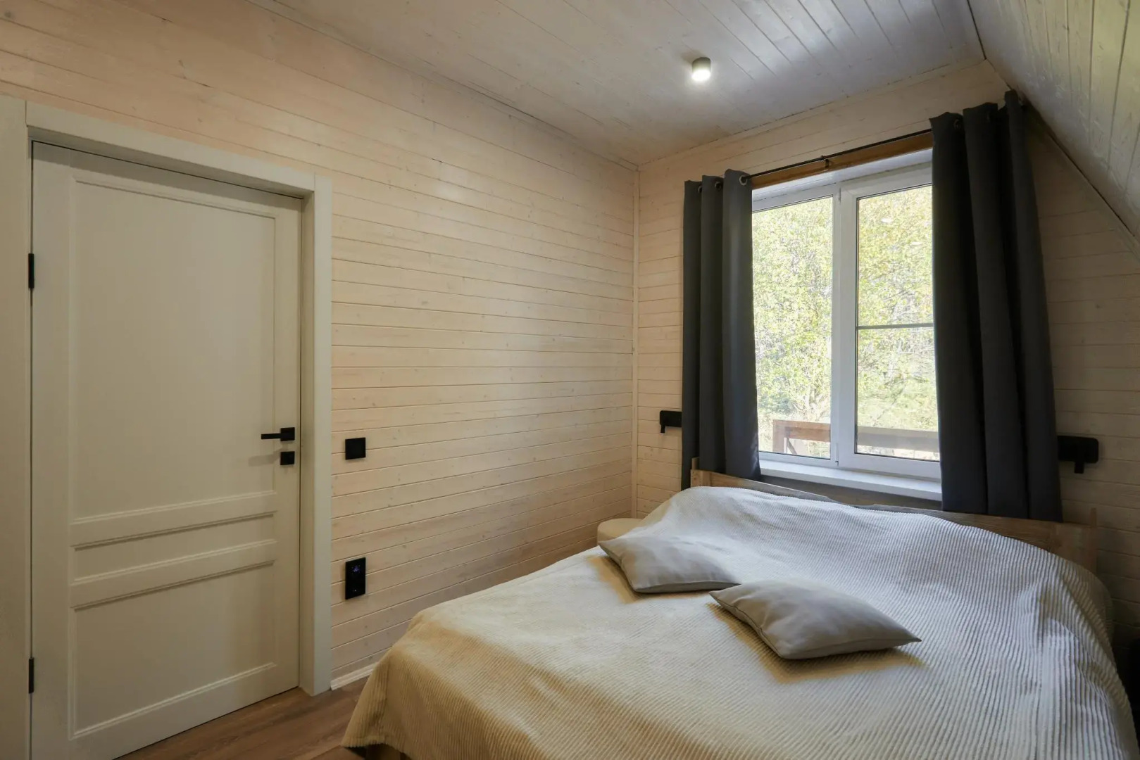 Белкина дача